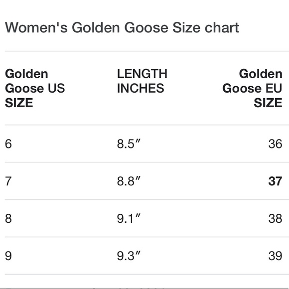 Golden Goose Super-Star Low Top Sneaker - Picture 11 of 11